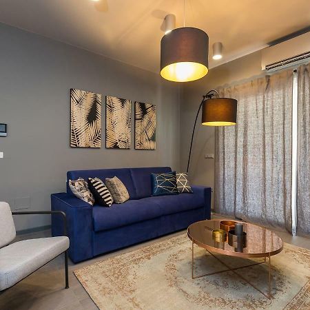 Magnolia - Modern Apartment Near City Center And Sea Poreč Exterior foto