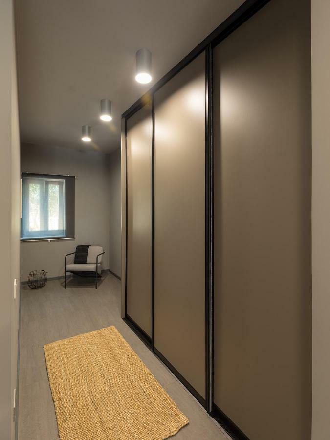 Magnolia - Modern Apartment Near City Center And Sea Poreč Exterior foto