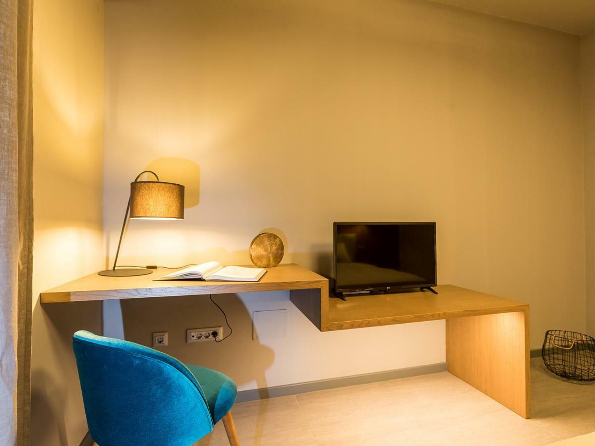 Magnolia - Modern Apartment Near City Center And Sea Poreč Exterior foto